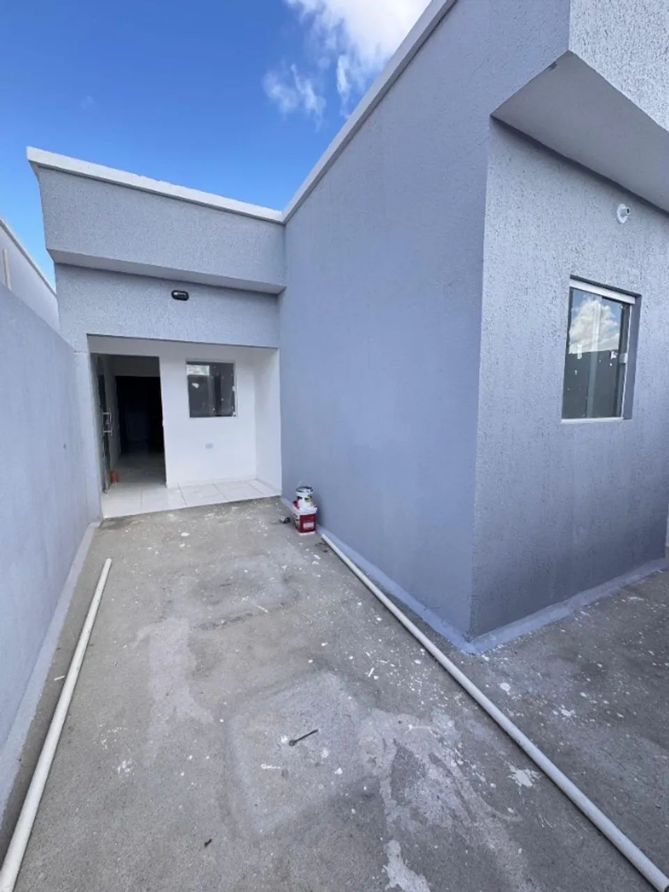Casa em Carpina - Foto 2