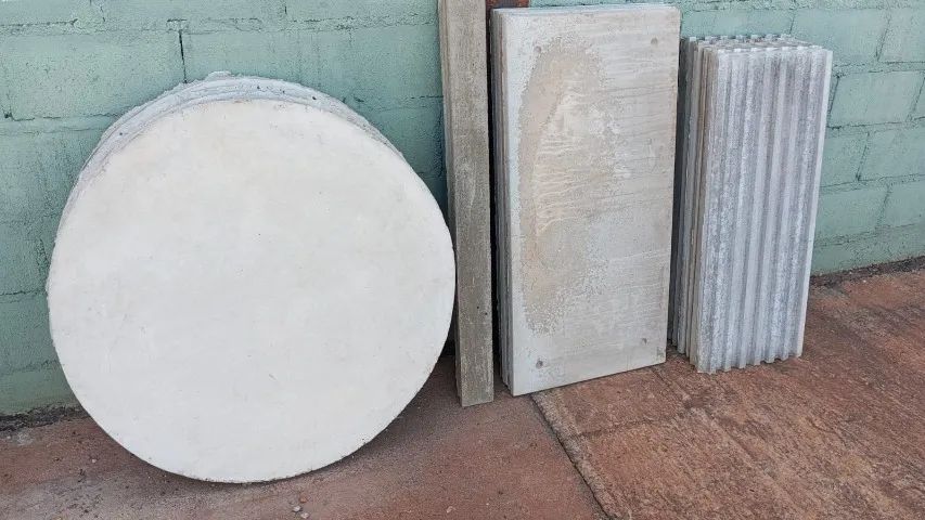 FÁBRICA DE PRÉMOLDADOS (OTIMA OPORTUNIDADE DE NEGÓCIO) - Foto 5