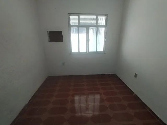 Casa de 02 quartos em Nova Cidade. - Foto 4