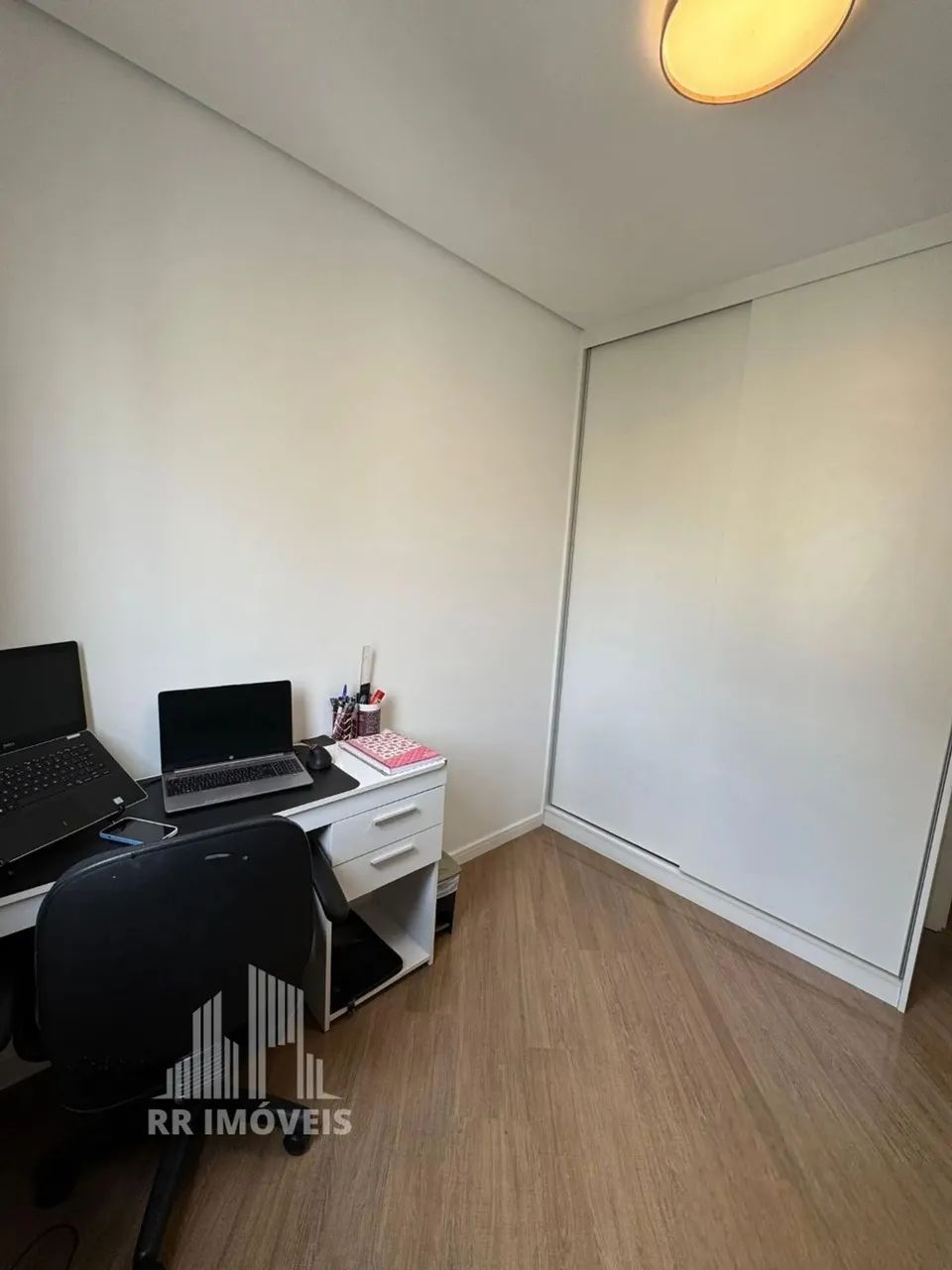 RR8549 Apartamento 68m² CONDOMÍNIO ALPHAVIEW - OPORTUNIDADE - 3 Dorms 2 Vagas - Barueri, S - Foto 3