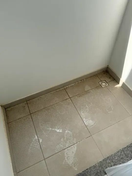 Imóvel para venda tem 75 metros quadrados com 3 quartos em São Francisco - Criciúma - SC - Foto 9