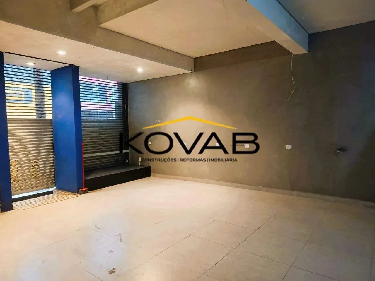 Loja comercial para locação com 470m² na Rua Augusta - Foto 3