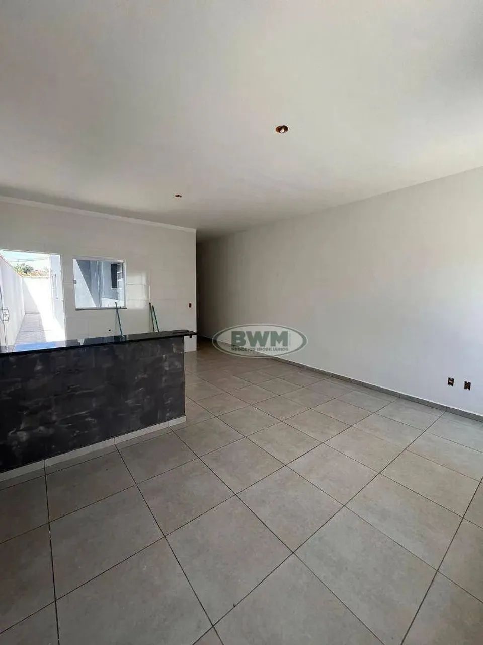 Casa com 2 dormitórios à venda, 70 m² - Parque São Bento - Sorocaba/SP - Foto 2
