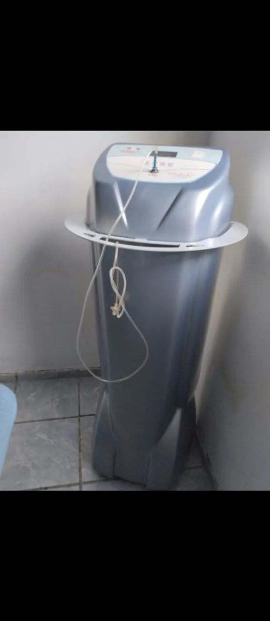 Carboxetaria64307447011586122