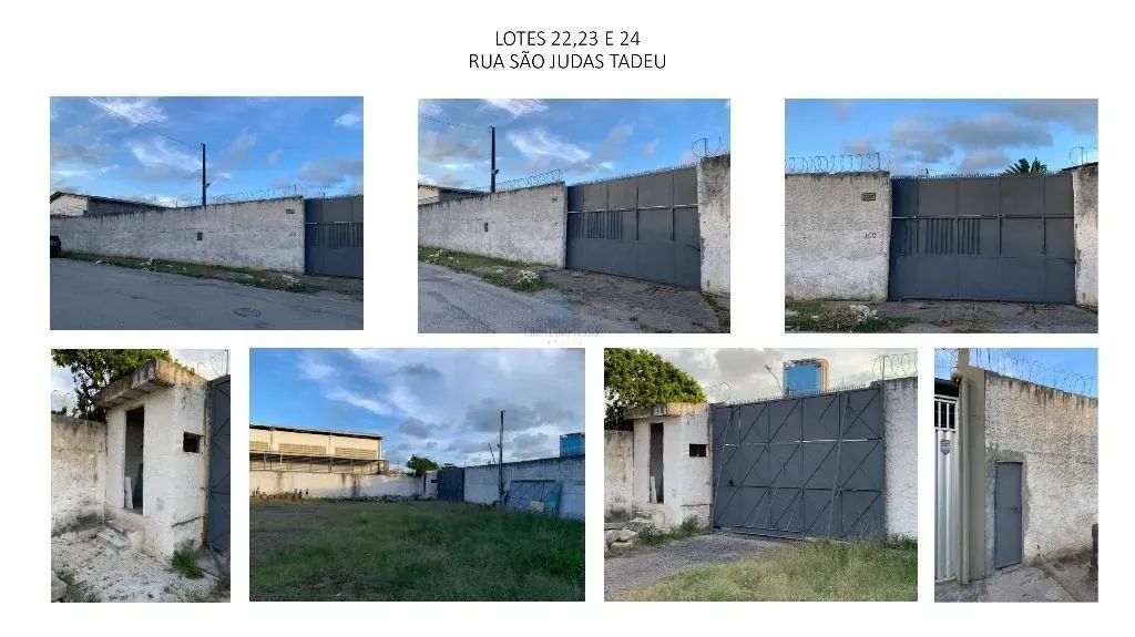 Terreno B. Viagem - Foto 4