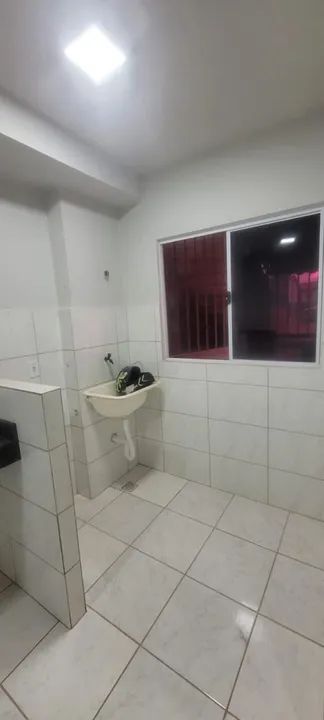 ÁGIO - Apartamento Padrão - 2 Quartos - Próximo ao Centro - Foto 9
