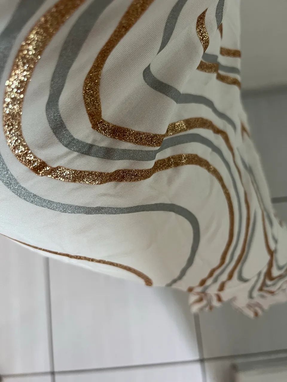 Saia Damyller  estado de NOVA  - Foto 4