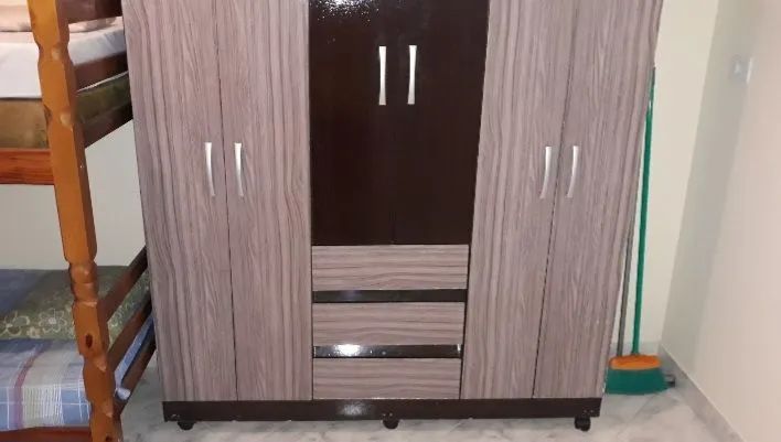 Três Aptos Centro - Caraguá  - Foto 11