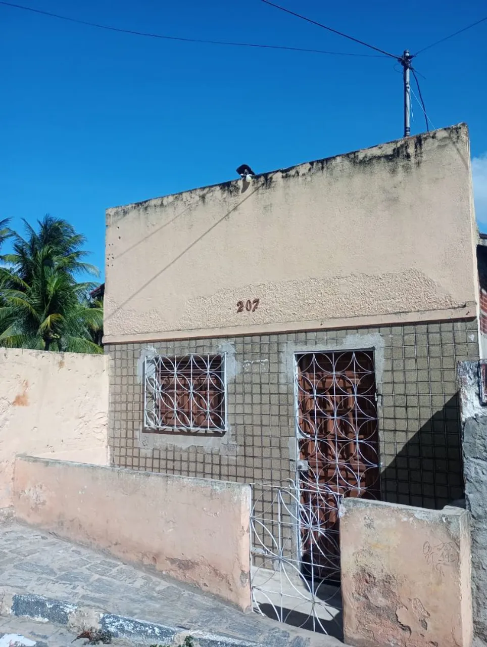 Casa para alugar