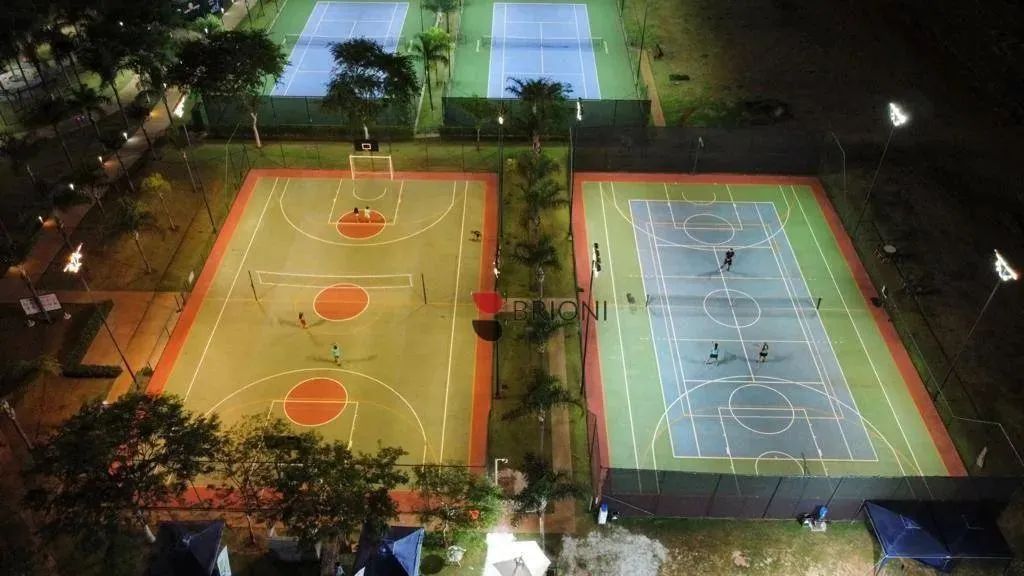 Terreno Alto Padrão com 565m², à venda no Condomínio Alphaville 3, Ribeirão Preto/SP | Imo - Foto 7
