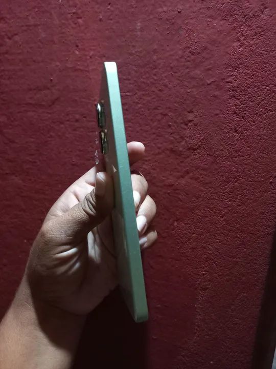 Redmi note 13 256Gb - Foto 4