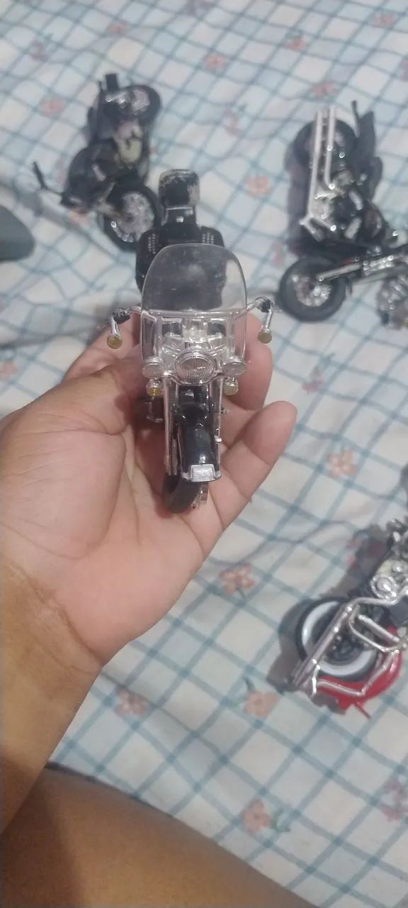 Miniatura 64960451095169122