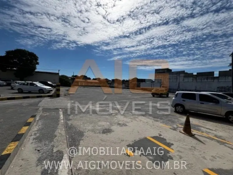 Área de Terras Frente Rodovia Amaral Peixoto centro Iguaba Grande