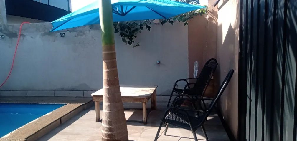 Espaço para festa  - Foto 13