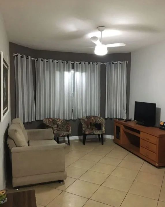 900m da PRAIA - Foto 13