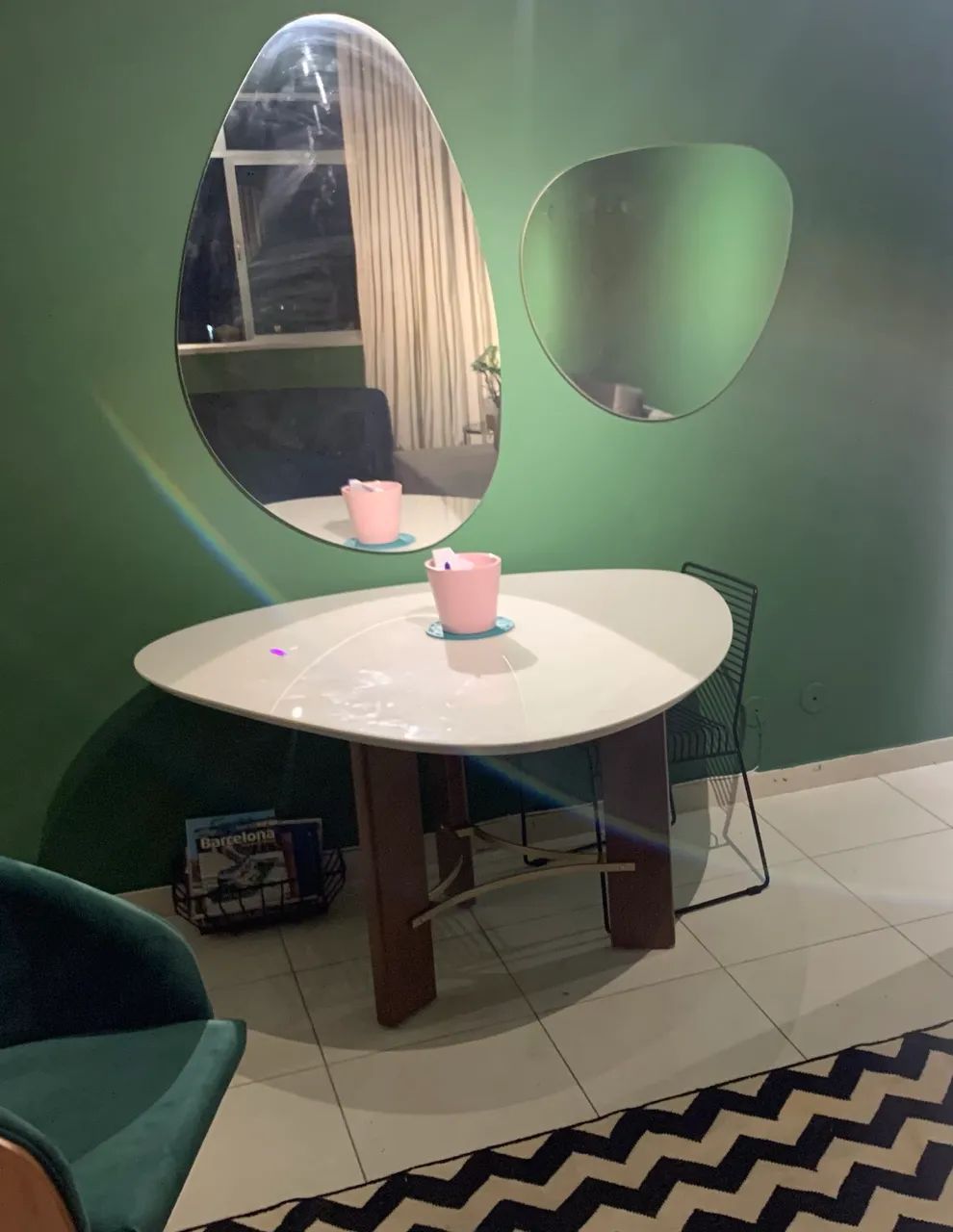 Mesa de sala64276676164225120