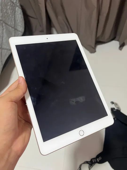 iPad 128gb - Foto 5