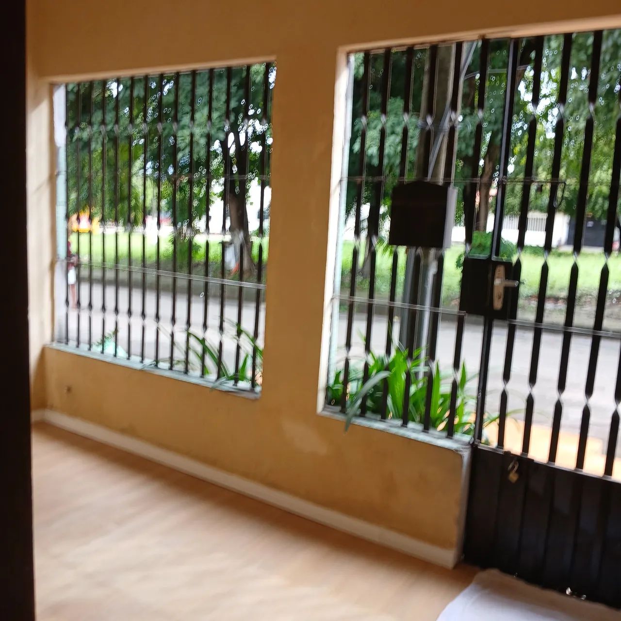 Casa grande no parque vitoria - Foto 4