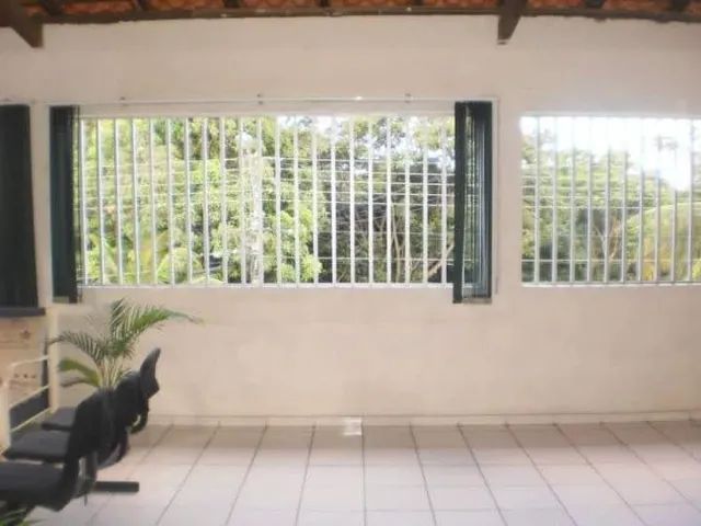 Oportunidade no Vinhais! Casa Ampla com Suíte e Varanda - Imperdível! - Foto 4