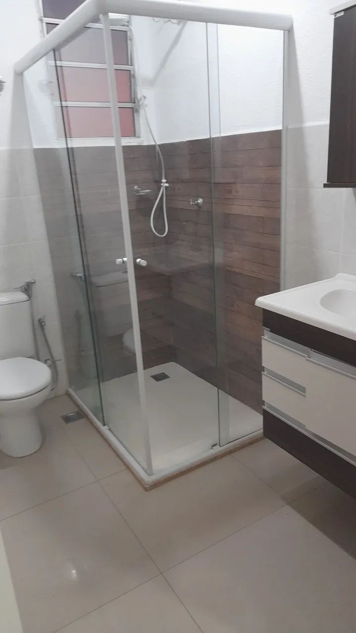 Foto - Belo Horizonte - Acaiaca