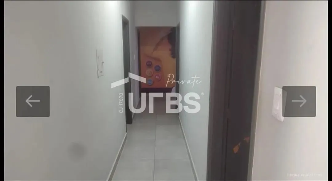Imóvel Comercial - Setor Oeste