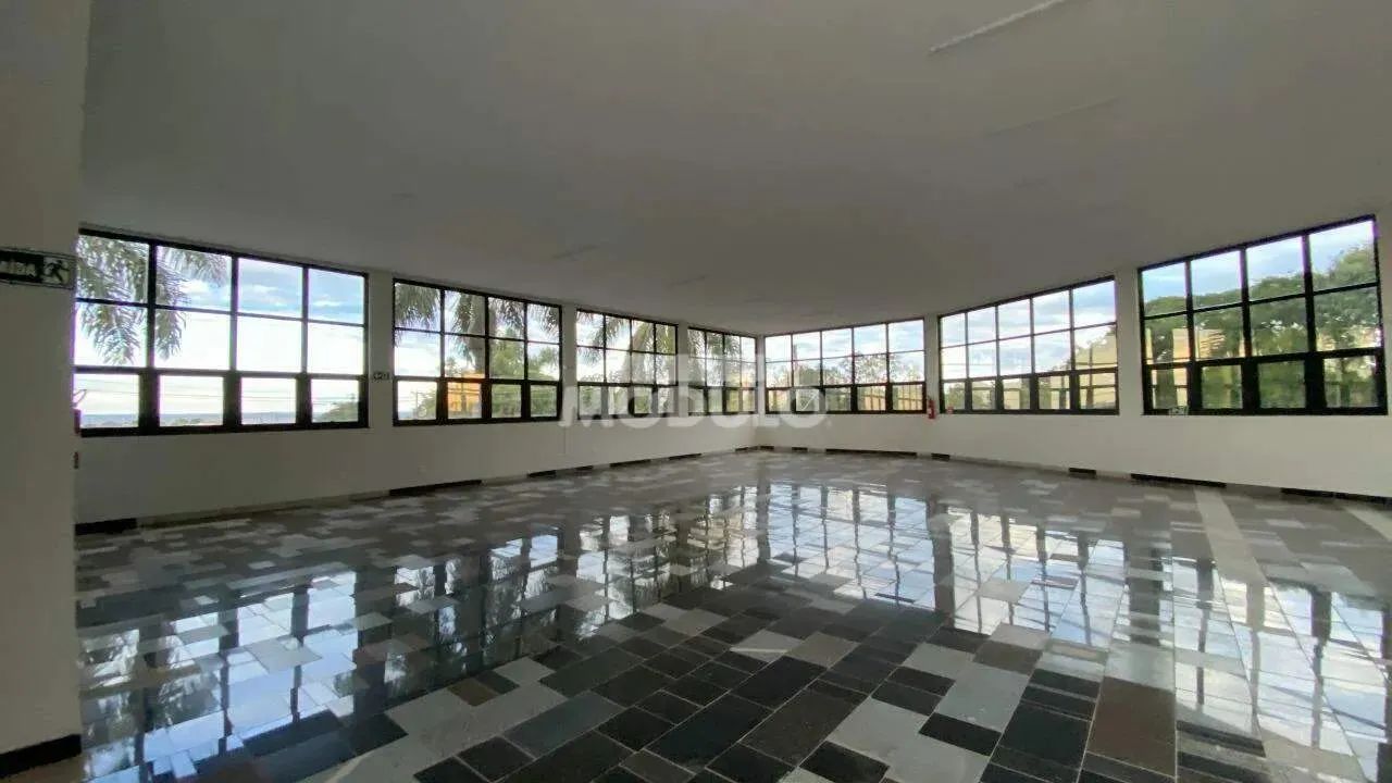 Sala para locação no bairro Jardim das Palmeiras