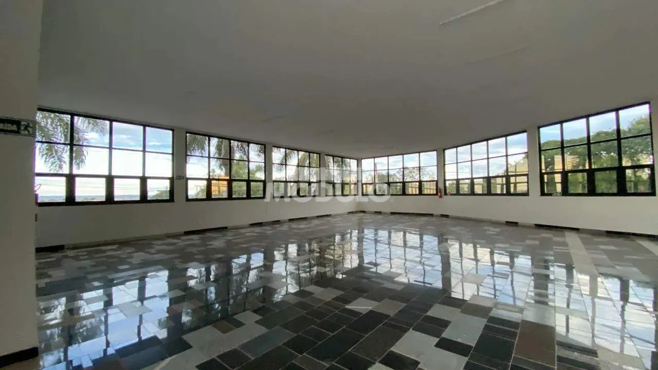Sala para locação no bairro Jardim das Palmeiras