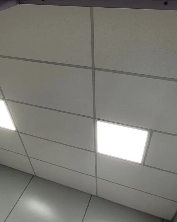 Forro PVC, Forro Drywall, Forro Mineral - Foto 2