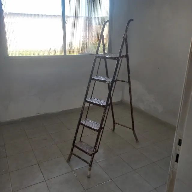 Foto - Vitória - São Cristóvão