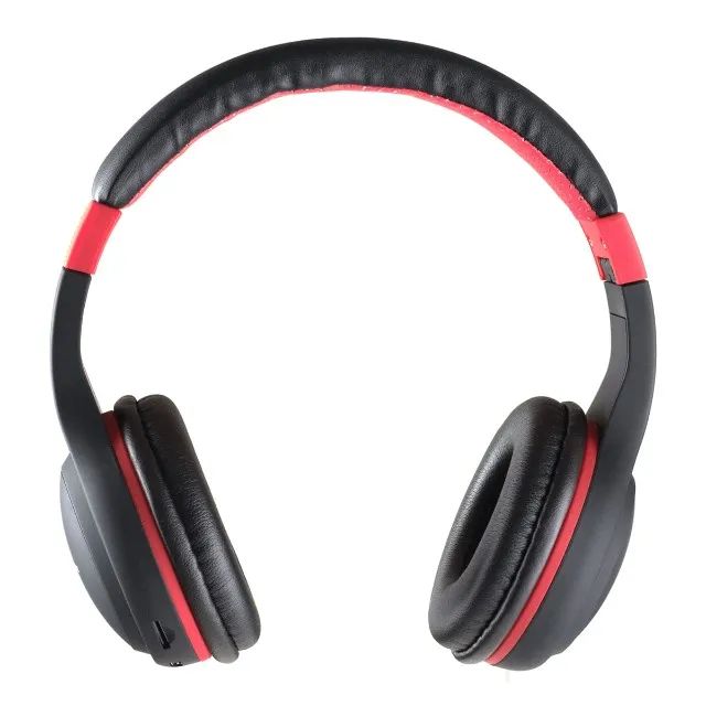 Headphone Bluetooth GT Fun - WZetta - Foto 2