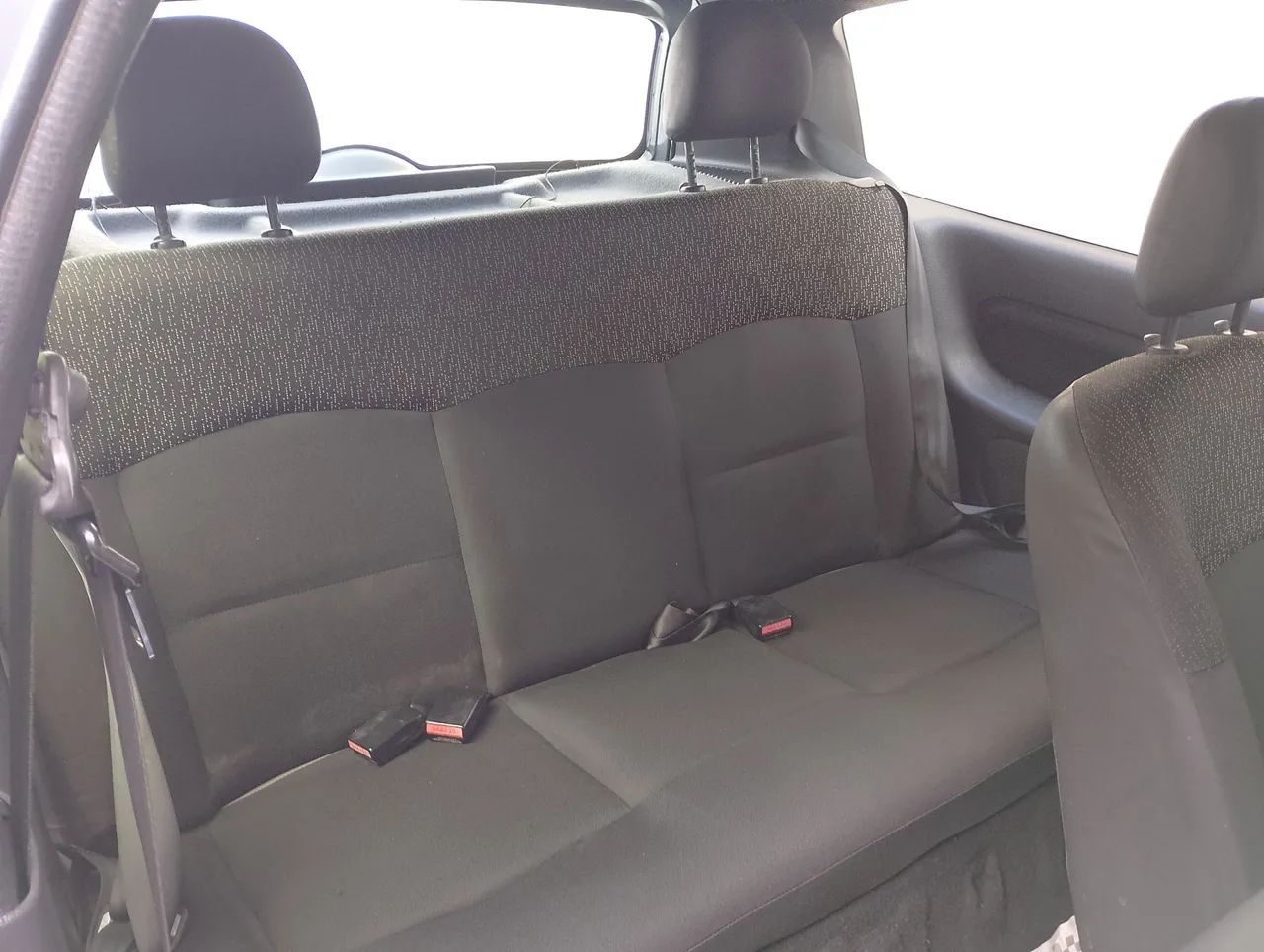 Vendo Clio  - Foto 5