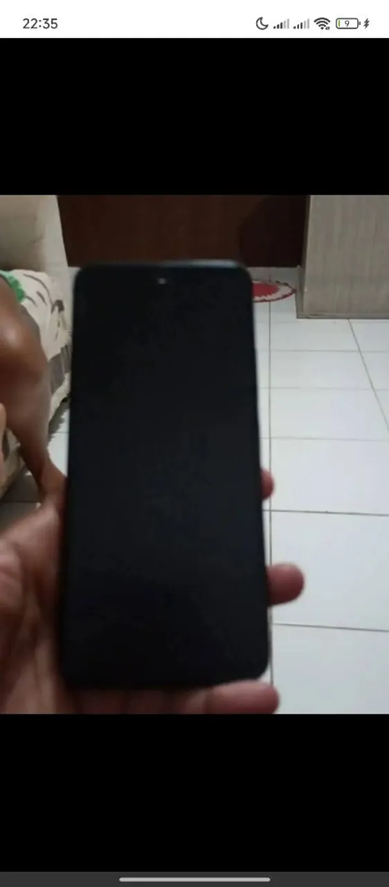 Redmi12