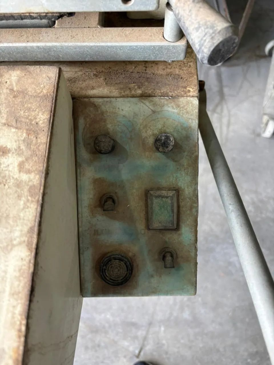 Embaladora Encarteladora - Foto 4