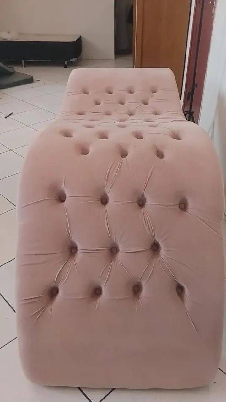 Maca estética peruana 64739715492227122