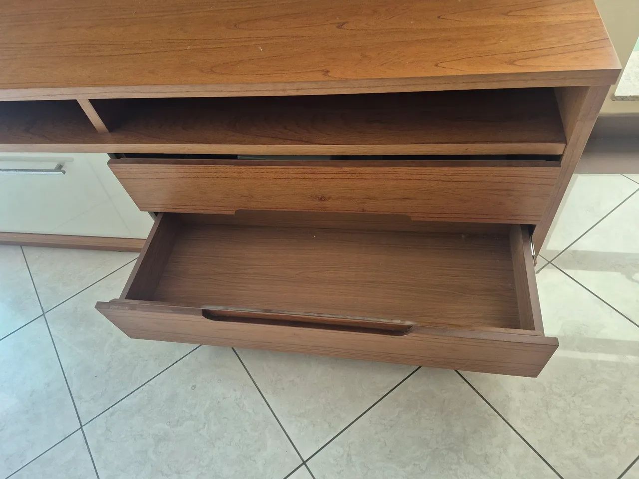 Rack e Painel TV64840853470594123