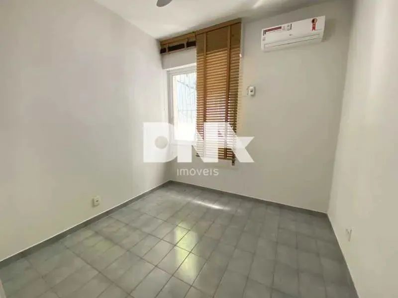 Apartamento : / Residencial / Copacabana - Foto 5