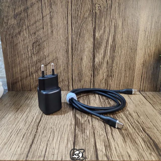 Carregador para Celular (30W) - Foto 2