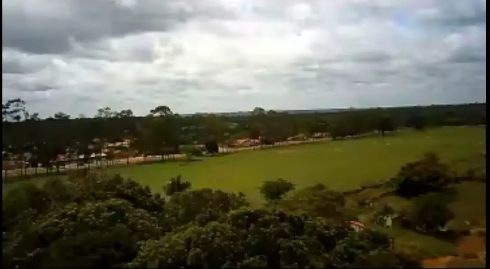 Drone L900 pro com GPS  - Foto 5