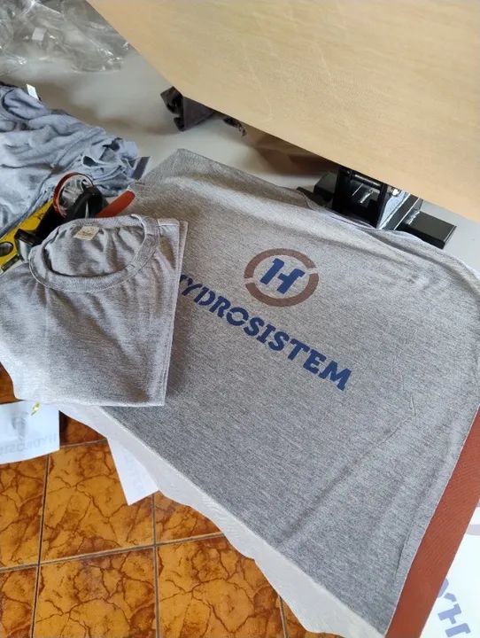 Brindes corporativos - Personalizamos com sua logo - Foto 6