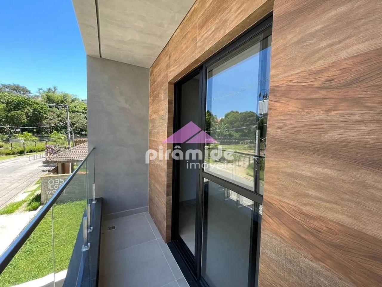 Sala Comercial para Locação, 20m2, valor R$ 1.750,00 - Urbanova - São José dos Campos/SP - Foto 2