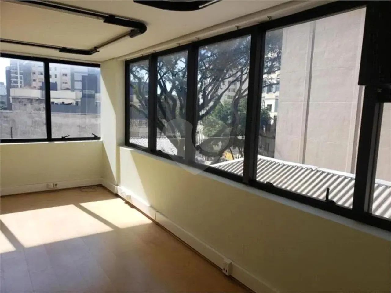 Salas à venda em Santa cecília - SP - Foto 3