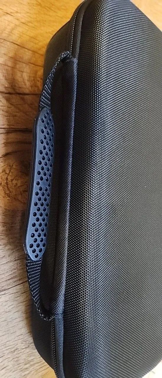 Bolsa para PS PORTAL  - Foto 2