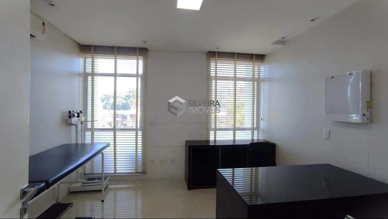 Sala à venda, Asa Norte, Brasília, DF