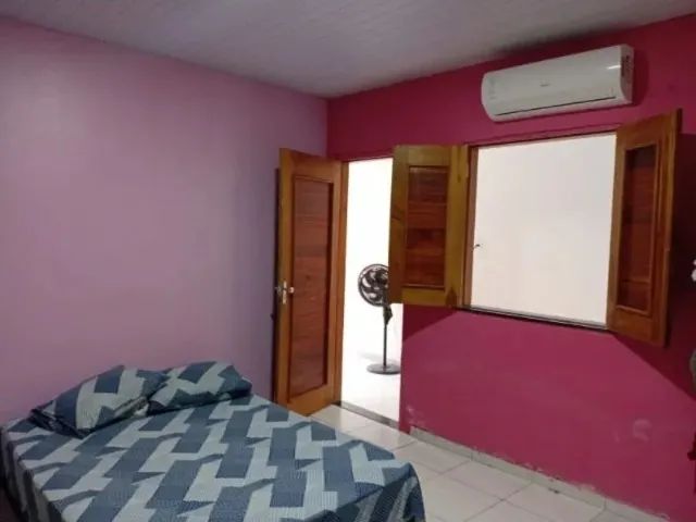 Foto - Belém - Mangueirão