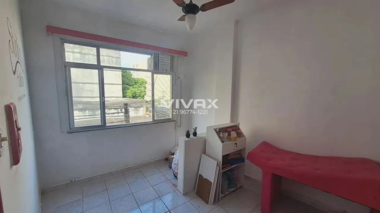 AGENDE SUA VISITA  !!  ( WhatsApp  9 6 7 7 4 - 1 2 2 1 ) - Foto 4