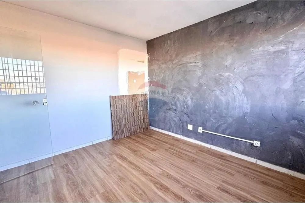 Sala comercial QNM 01 Ceilandia Sul - de frente ao Fórum de Ceilândia - Foto 4