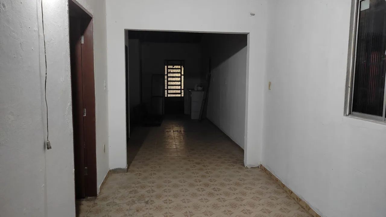 Casa na Chã da Jaqueira  - Foto 3