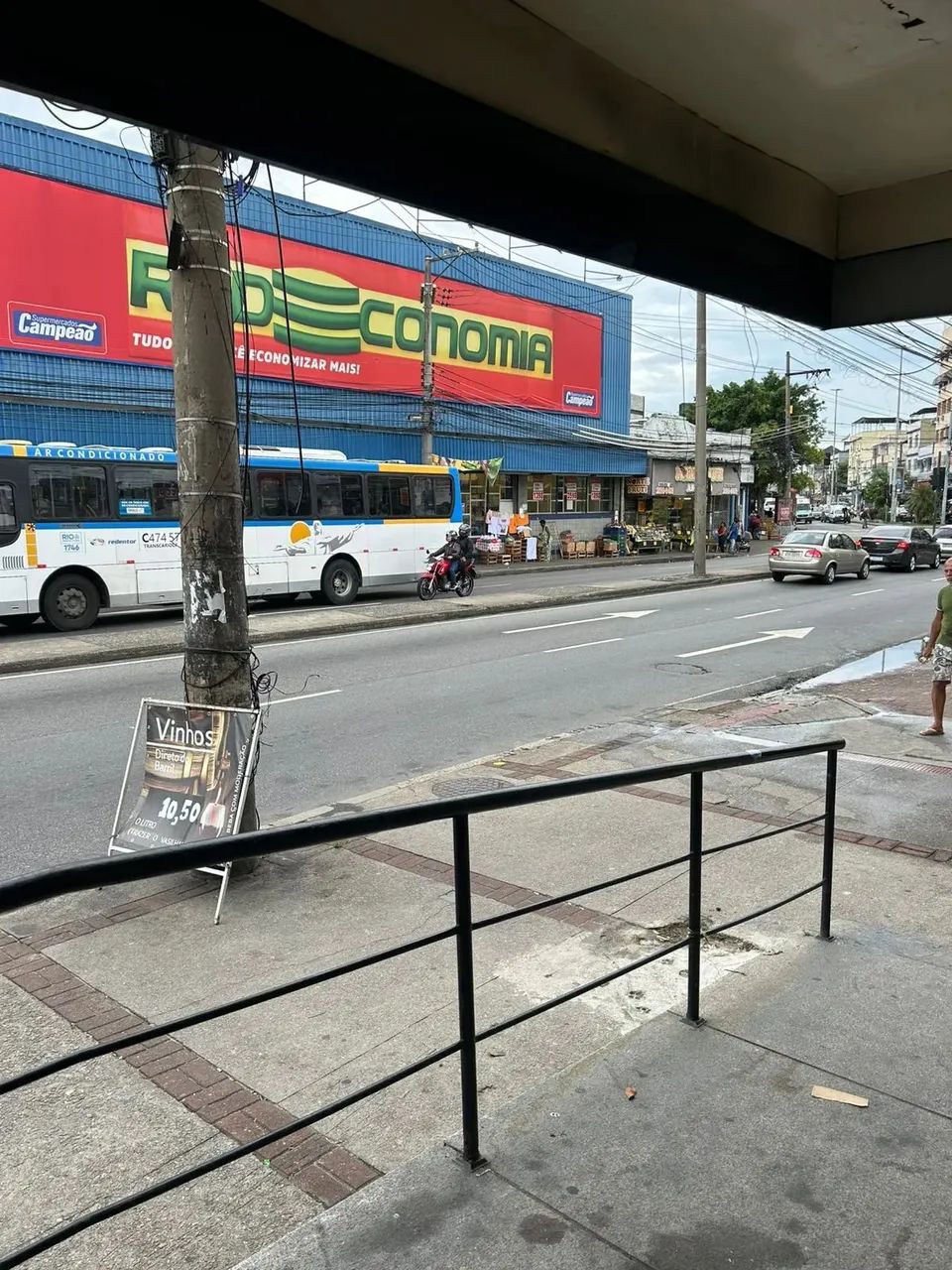 LOJA MONTADA ABOLIÇÃO - Foto 4