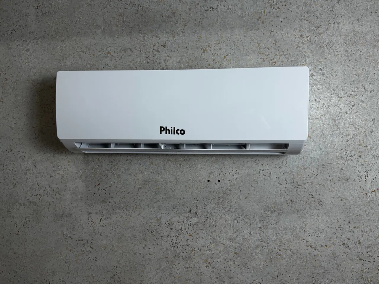 Ar Condicionado Philco Inverter