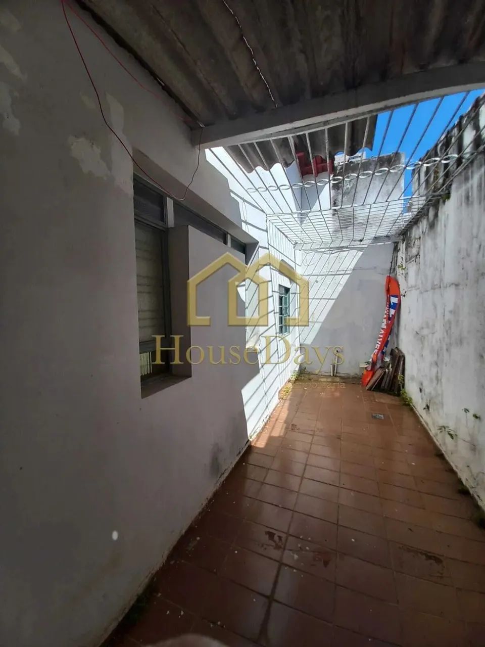 Imóvel para aluguel com 250 metros quadrados com 4 quartos em Setor Bueno - Goiânia - GO - Foto 5